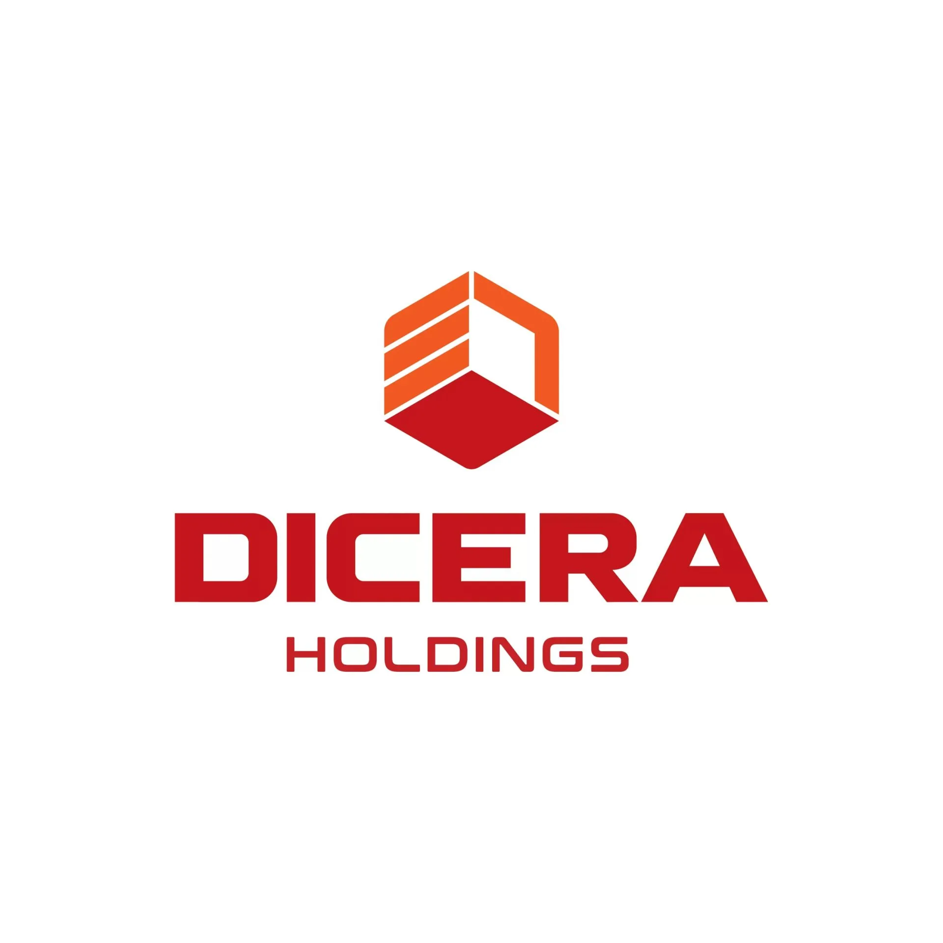 Công ty Cổ phần DiCeRA Holdings (mã chứng khoán HoSE: DC4)